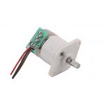 5V Bipolar Stepper Motor PM