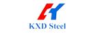 Qingdao KXD Steel Structure Co., Ltd