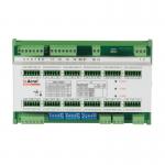 5~10000A AC220V Multi Circuit Energy Meter For Data Center IDC