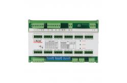 China 5~10000A AC220V Multi Circuit Energy Meter For Data Center IDC supplier