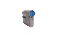 China 51410087-175 CC-PFB801 Hoenywell Interfacce Module supplier
