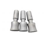 Metal Cutting Carbide T Rod Customized Diameter For End Mills for sale