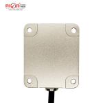 HCM385B 3D Digital Compass Sensor  30mA DC5V  For Satellite Antenna Searching