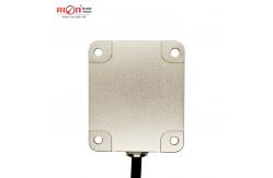 China HCM385B 3D Digital Compass Sensor  30mA DC5V  For Satellite Antenna Searching supplier