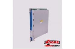 China 3500/62 163179-03 Bently Nevada  Process Variable Monitor supplier