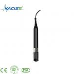 Online Ammonia Nitrogen Monitoring NH4-N Sensor for sewage detector for sale
