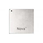 MV-CD433 AI Processor Chip 200Gbps Nova 2™ 1.6T PAM4 DSP For Optical Transceiver for sale