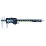 IEC60065 Audio Video Test Equipment Digimatic Caliper LCD Dispaly Repeatability 0.01mm / .0005 for sale