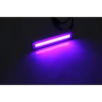 365nm LED UV Curing System 1200W AC265V For Adhesive Curing