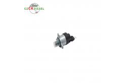 China Fuel Pump Pressure Regulator Control Valve 0928400608 supplier
