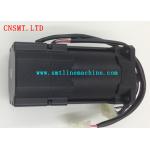 Durable SMT Spare Parts , JUKI KE750/760 Y Axis Motor TS4514N1827E200 KM000000020 E23057250A0 for sale