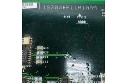 China GE IS200BPIIH1AAA Bridge Power Interface Circuit Board Turbine Control Mark VI IS200 supplier