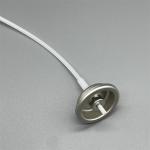 Precision Scent Metered Diffuser Valve for Home Fragrance - Consistent Release, Easy Installation for sale