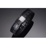 THS5641AIDW High-Speed DAC IC Texas Instruments Integrated circuits for sale