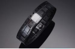 China CLC001AJE Serial Digital Interface Texas Instruments LINE DRIVER IC supplier
