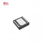AD7171BCPZ-REEL7 16-Bit 4-Channel Serial ADC With SPI Interface for sale
