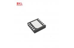 China AD7171BCPZ-REEL7 16-Bit 4-Channel Serial ADC With SPI Interface supplier