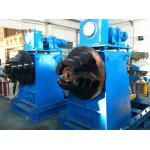 High Precision Cut To Length Line Machine For Stainless Steel Coil Sheet for sale