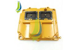 China 340-8157 3408157 Controller Ecu For C7.1 Engine Parts supplier