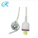 Compatibility Massi mo 1269 SpO2 Sensor Non Oximax Reusable for sale