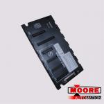 IC693CHS397M General Electric anuc base plate