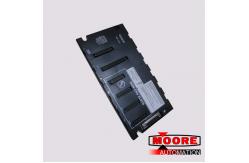 China IC693CHS397M General Electric anuc base plate supplier