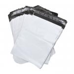 9x12 Poly Packaging Bag for sale