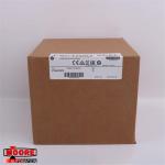 1756-PB72 1756PB72 AB AB ControlLogix 24V DC Power Supply for sale