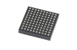 China RF Microcontrollers IC STM32WB55VYY6 100-UFBGA Multiprotocol Wireless Transceiver IC supplier