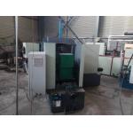 Pipe Fitting Beveling Machine  Double-end beveling machine High efficiency and quality