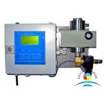 IMO Standard 15ppm Bilge Alarm Marine Auxiliary Machinery with CCS Cert for sale
