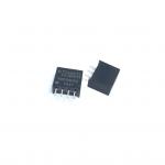 Original stock electronic components chips integrated circuit TME 0505S for sale