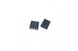 China Original stock electronic components chips integrated circuit TME 0505S supplier
