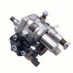 6045 Engine Diesel Fuel Injection Pump 294000-2730 RE507959 For JOHN DEERE for sale