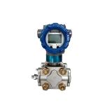 12-36V Honeywell Pressure Transmitter ST700 SmartLine Pressure Measurement Devices for sale