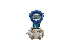 China 12-36V Honeywell Pressure Transmitter ST700 SmartLine Pressure Measurement Devices supplier