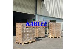 China Versatile Cloth Wire Harness Tape for Various Wire Applications supplier