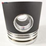 Engine Spare Parts 65.02510-0507 Piston Kit ForFor Dae-woo Doo-san D1146 Engine for sale
