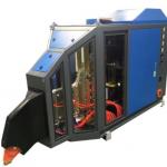 Gpp600 Ztzg Solid State High Frequency Welder Full Automatic for sale