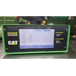 900 Heui / 320d / Pump Tester Common Rail Injector Test Diagnostic Tool for sale