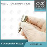 V0605P144 SIEMENS VDO Diesel Injection Nozzle For Injectors 2S6Q-9F593-AB/AC A2C59513997 for sale