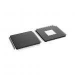 Wireless Communication Module TEF6635HW High Performance Automotive Radio Tuners for sale
