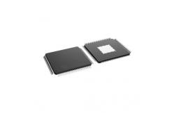 China Wireless Communication Module TEF6635HW High Performance Automotive Radio Tuners supplier