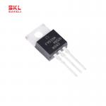 IRF9530NPBF Power MOSFET High Efficiency High Performance For Heavy Duty Applications for sale