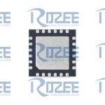 ESP8684H2