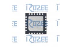 China ESP8684H2 supplier