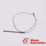 105839-02-12-05-02  Bently Nevada  Proximity Vibration for sale