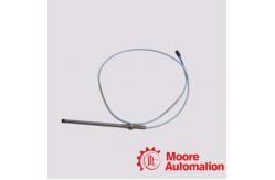China 105839-02-12-05-02  Bently Nevada  Proximity Vibration supplier