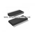 Integrated Circuit Chip Hardware Specifications  MPC852TVR66 MOTOROLA BGA  for sale