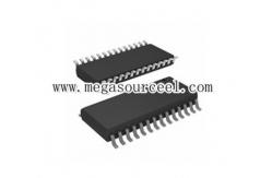 China Integrated Circuit Chip Hardware Specifications  MPC852TVR66 MOTOROLA BGA  supplier